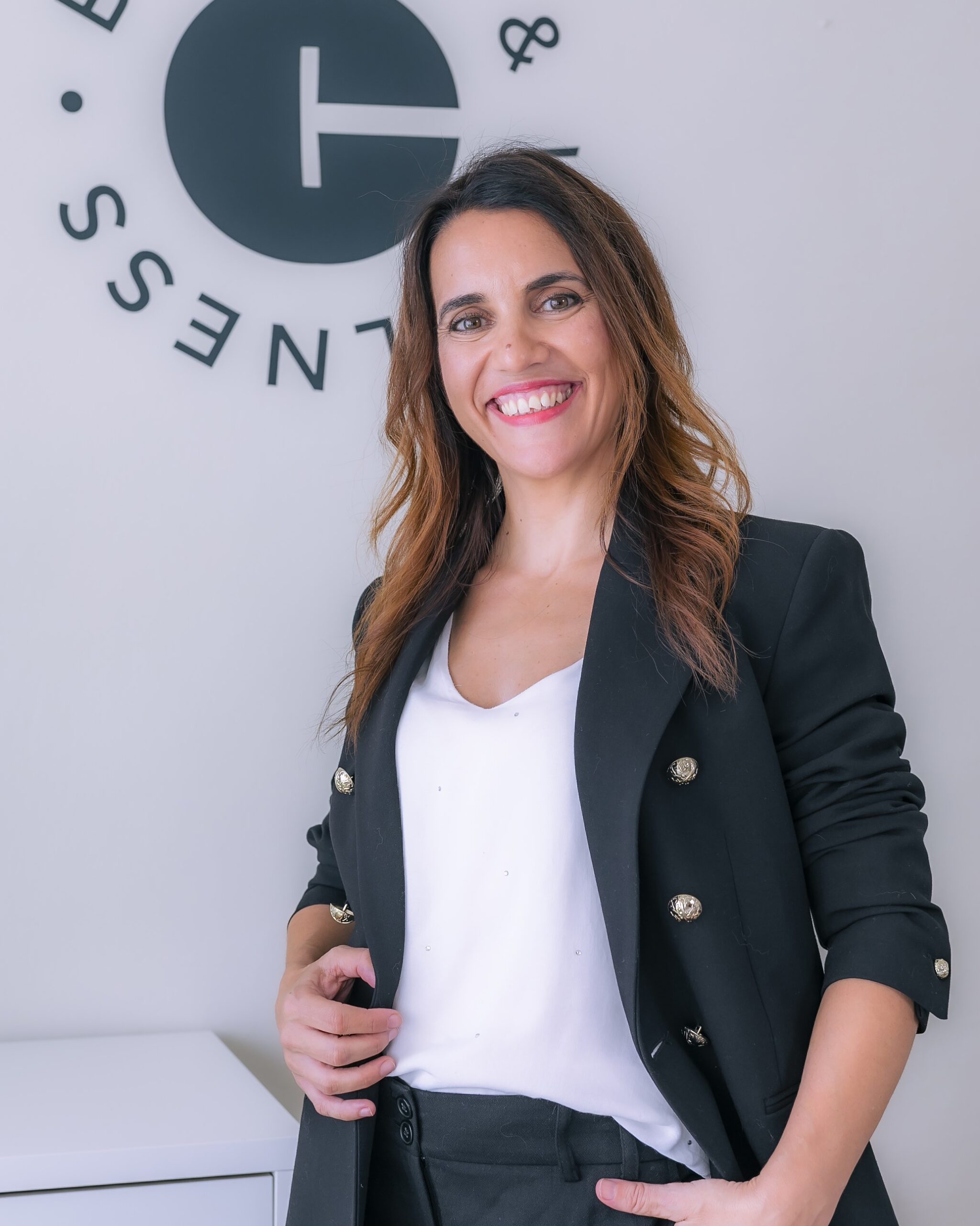 Cristina